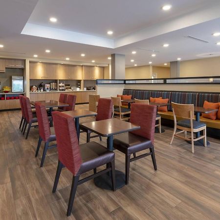 Towneplace Suites By Marriott St. Louis Edwardsville, Il Bagian luar foto